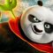 Kung Fu Panda 4 (2024)