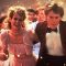 Footloose: Todos a bailar (1984)