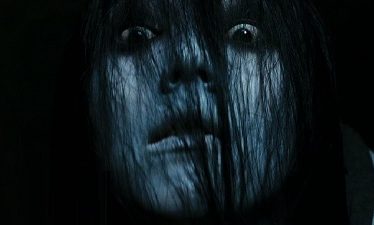 La maldición 2 (2006)