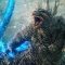 Godzilla: Minus One (2023)