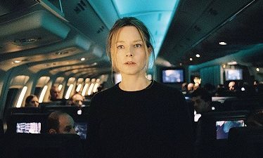 Plan de vuelo (2005)