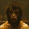 Monkey Man: El despertar de la bestia (2024)