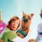 Scooby-Doo 2: Monstruos sueltos (2004)