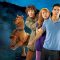 Scooby-Doo: Comienza el misterio (2009)