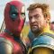 Deadpool & Wolverine (2024)