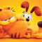 Garfield: Fuera de casa (2024)