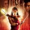 Elektra (2005)