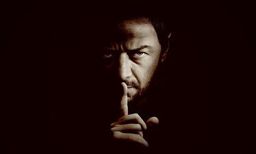 No hables con extraños (2024)