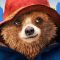Paddington (2014)