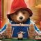 Paddington 2 (2017)