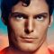 Super/Man: La historia de Christopher Reeve (2024)