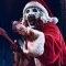 Terrifier 3: Payaso siniestro (2024)