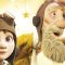 El principito (2015)