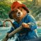 Paddington en Perú (2024)