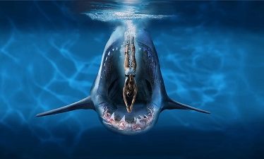 Alerta en lo profundo 3 (2020)