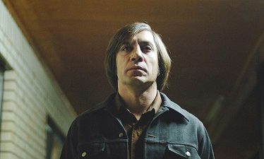 Sin lugar para los débiles (2007)