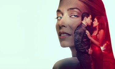 La obsesión de Celine (2024)