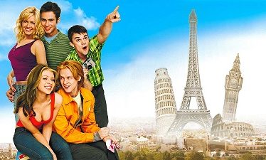 Euroviaje censurado (2004)