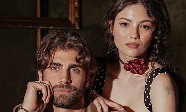 Pídeme lo que quieras (2024)