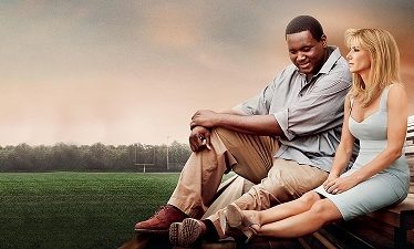 Un sueño posible (2009)