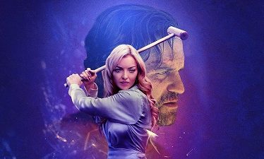 Baño de sangre (2023)