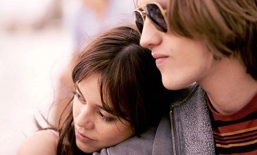 Las cuatro estaciones (2024)