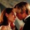¿Conoces a Joe Black? (1998)
