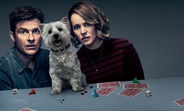 Noche de juegos (2018)