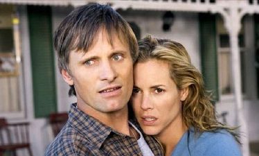 Una historia violenta (2005)