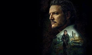 The Last of Us - Temporada 2 (2025)