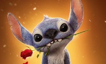 Lilo y Stitch (2025)