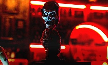 Destino final: lazos de sangre (2025)