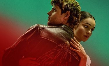 Mala influencia (2025)