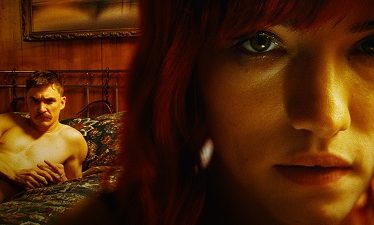 Asesino serial (2023)