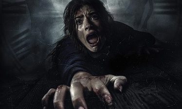 Until Dawn: Noche de terror (2025)