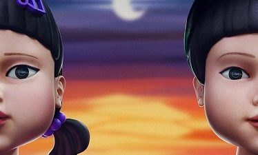 El juego del calamar – Temporada 3 (2025)