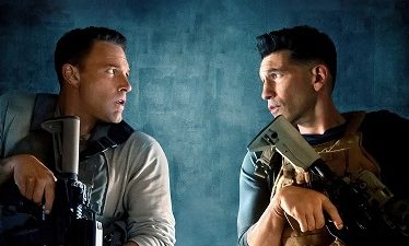 El contador 2 (2025)