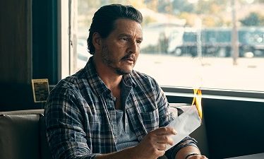 Cuentos extraños (2024)