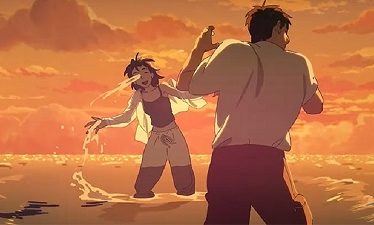 Lo que le falta a esta estrella (2025)