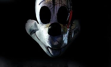 La trampa del ratón (2024)