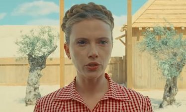 El esquema fenicio (2025)