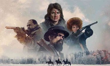 Rescate suicida (2024)