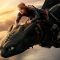 Cómo entrenar a tu dragón (2025)