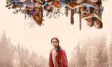 Sangre poseída (2024)