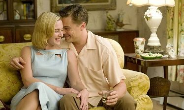 Solo un sueño (2008)