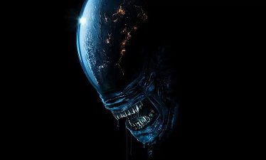 Alien: Earth - Temporada 1 (2025)