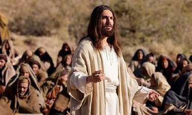 La última cena (2025)