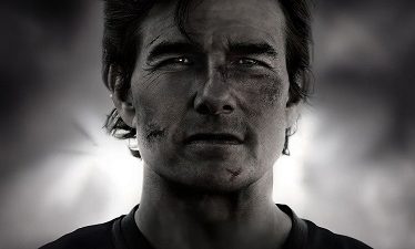 Misión imposible: Sentencia final (2025)