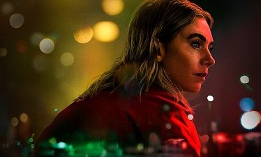 La noche siempre llega (2025)