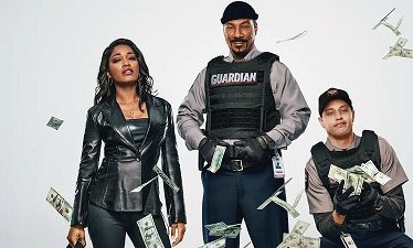 El último encargo (2025)